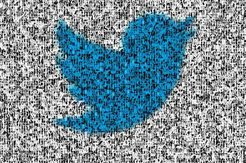 Dos tercios de la información más popular en Twitter es difundida por bots