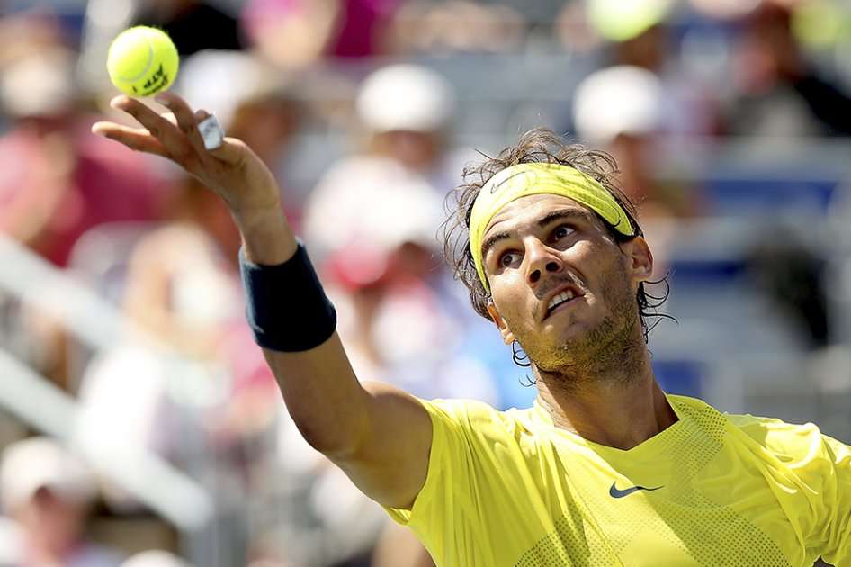 Foto: AFP