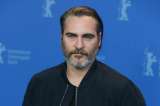 El ‘Joker’ de Joaquin Phoenix llegará a los cines en octubre de 2019