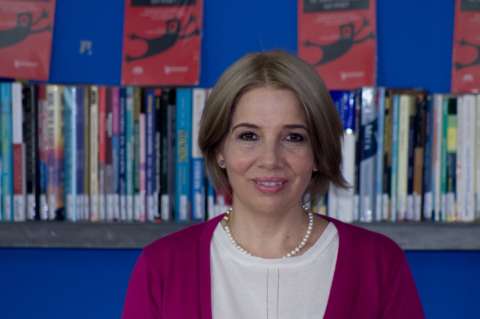 “Siempre se debe ser fiel a nuestras convicciones”