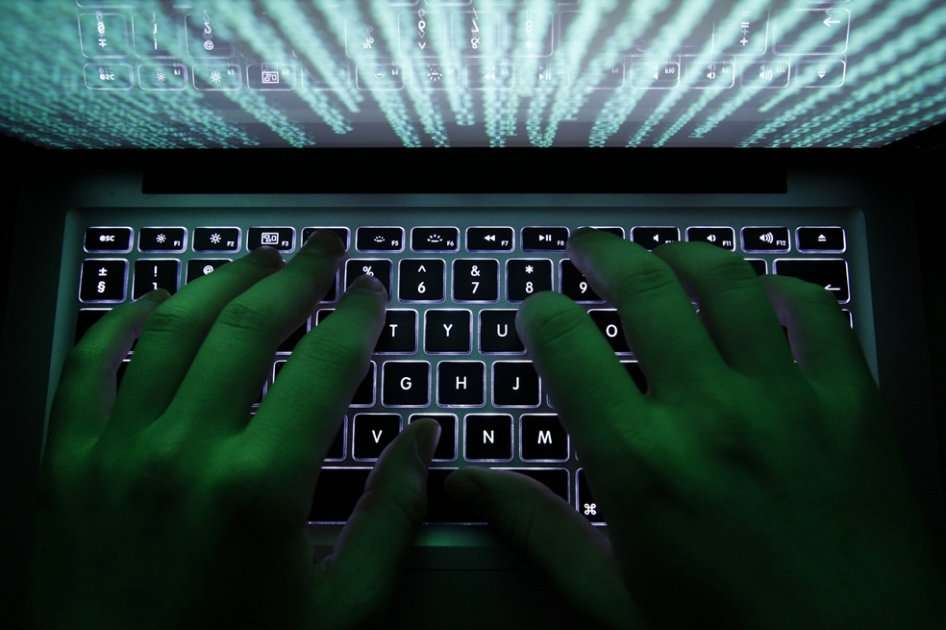 El ciberataque "Wannacry" es considerado uno de los más dañinos que se haya visto. / iStock