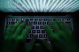 Virus informático Wannacry podría cobrar muchas más víctimas este lunes
