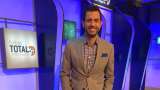 Pablo Giralt anuncia su salida de Fútbol Total, de DirecTv Sports: esto contó