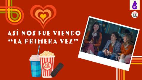 “La primera vez”: las reflexiones que nos dejó la segunda temporada