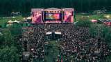 FEP 2024: Capital hará transmisión en directo del festival