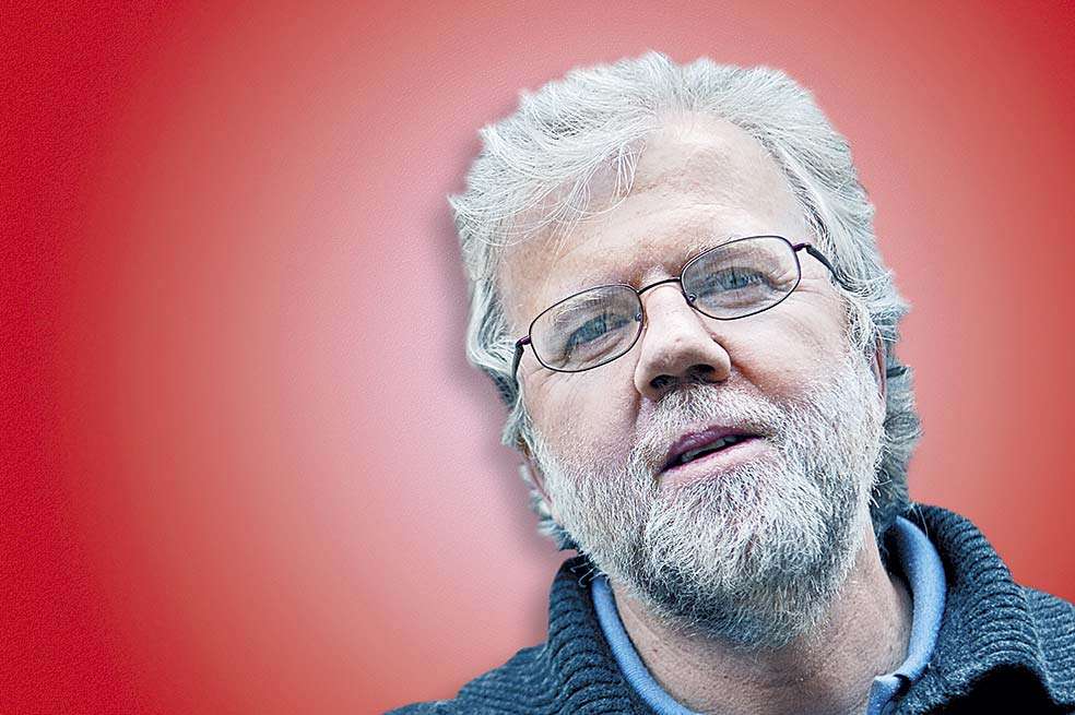 / El Espectador