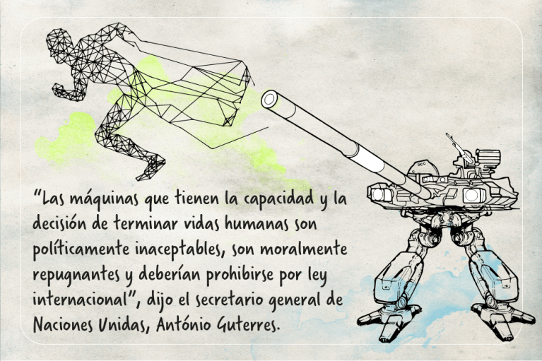 El mundo no es como lo pintan