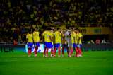 Del Mundial a un nuevo destino: así se movieron los colombianos en el mercado de fichajes
