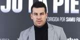 Mario Casas de romance con reina de belleza y ex de Cristiano Ronaldo