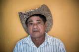 Memorias de víctimas de detenciones arbitrarias en Montes de María
