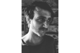Falleció el director colombiano Alejandro Quijano