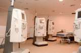 Hospital universitario de la U. Nacional fue inaugurado en Bogotá