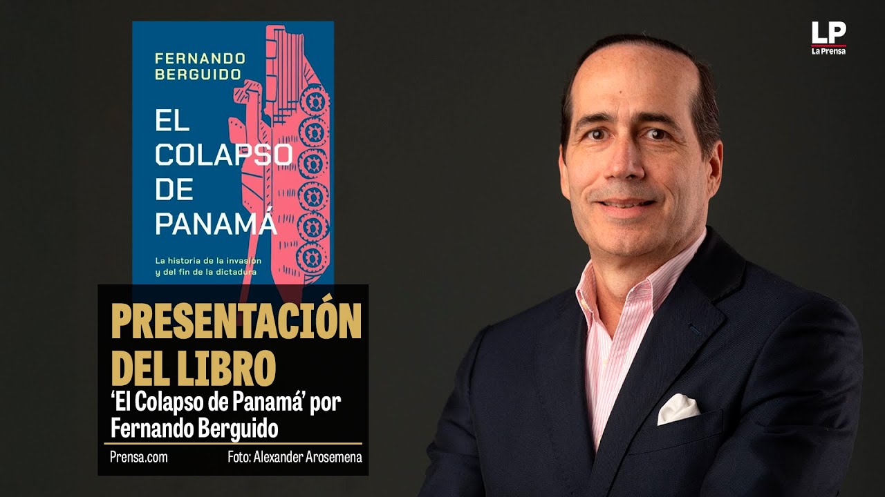 Fernando Berguido
