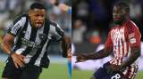 Junior vs. Botafogo: hora y dónde ver el partido de la Copa Libertadores