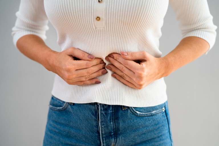 El cáncer guarda relación con la crisis medioambiental