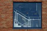 Sospechoso de ataque en Universidad de Ohio (EE.UU) resultó muerto