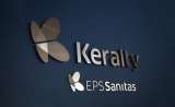 Keralty responde a acusaciones del presidente Gustavo Petro durante su último discurso