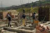 Vivienda para quienes ganen hasta dos salarios