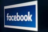 Nuevamente, SIC ordena a Facebook fortalecer medidas de protección de datos
