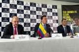 Logística para las elecciones de 2026 costará $2,1 billones: así será el contrato