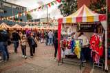 Vuelve el ‘Alimentarte Food Festival’ este fin de semana a Bogotá, ¡prográmese!
