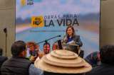 Prosperidad Social invertirá más de $780.000 millones en poblaciones vulnerables