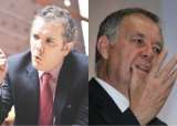 No hay vuelta atrás: Ordóñez es el embajador ante la OEA