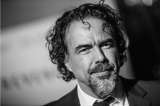 Flashback, cine en Cartagena: Alejandro González Iñárritu, un símil de la libertad