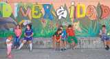 Florencia, Caquetá, la cultura como herramienta de paz