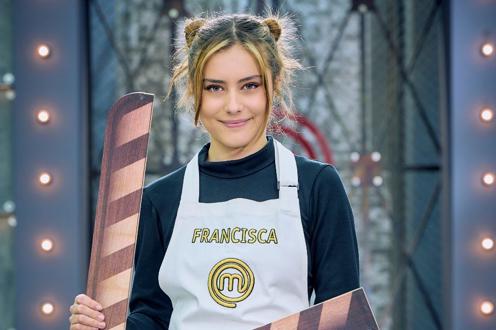 El canal anunció el inicio de grabaciones de la próxima temporada de ‘Masterchef Celebrity’. Conoce a sus participantes.