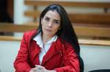Fiscalía investigará a los mencionados en declaraciones de Aida Merlano en Venezuela