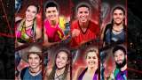 ¿Cómo votar por los ganadores del ‘Desafío The Box’ para que regresen al programa?