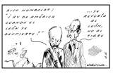 Terremoto