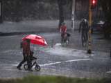 Estos son los departamentos donde se esperan lluvias del 14 al 18 de septiembre en Colombia