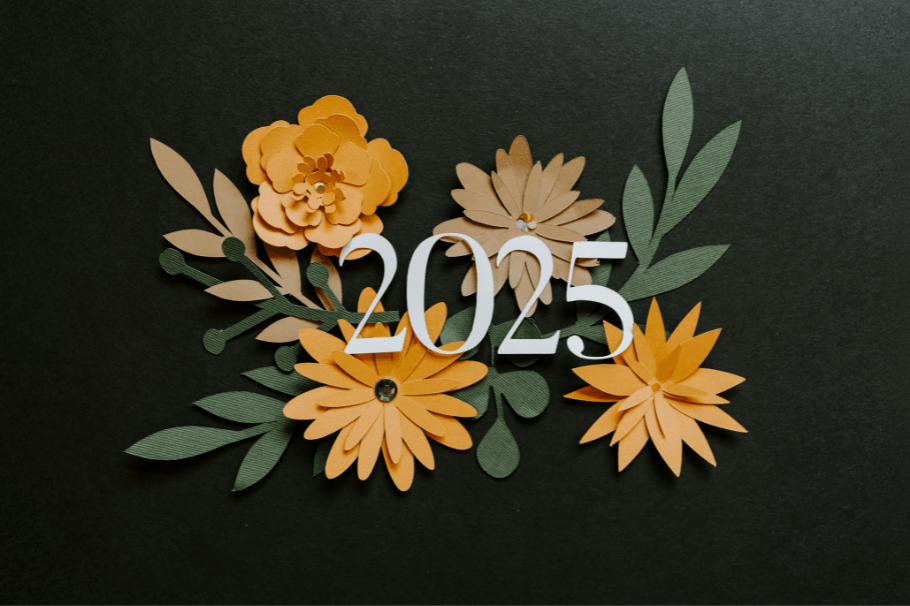 2025
