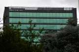 Hay más de COP 3 billones de regalías por ejecutar en el sector ciencia