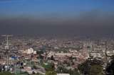 La pandemia hace caer emisiones de carbono, pero ¿cuál es el efecto final?