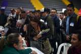 Más de 80 empresarios firmarán con el Distrito acuerdo por la generación de empleo