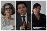 “No se puede medir la violencia sexual solo con cifras”: JEP sobre macrocaso 11