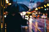 Temporada de lluvias ha causado 15 muertos y 78 heridos