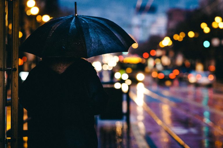 Temporada de lluvias ha causado 15 muertos y 78 heridos