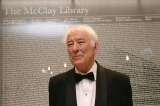Palabras simples