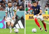 Catar 2022, un mundial inolvidable