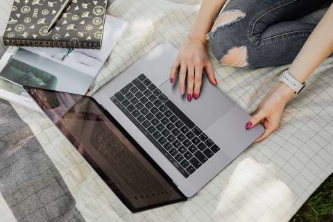 Prácticas profesionales pagas en el Estado: requisitos y cómo aplicar