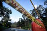La ANI anuncia un plan para “cerrar” puntos críticos en la vía al Llano