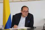 Recargo nocturno, dominicales y otros cambios laborales en la consulta popular