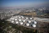 Pemex necesita más que dinero para recuperar producción