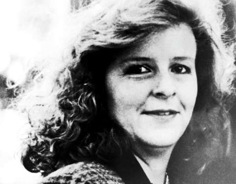 30 años sin Diana Turbay, la periodista que callaron los extraditables