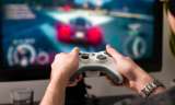 Joven de 19 años asesinó a su tío tras perder jugando un videojuego en Medellín