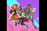 Se viene la segunda edición del Women Game Jam en Colombia